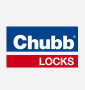 Chubb Locks - Marsworth Locksmith