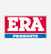 Era Locks - Marsworth Locksmith